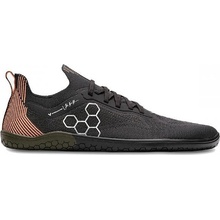 Vivobarefoot Primus Lite Knit JJF Dark Olive