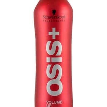 Schwarzkopf Osis Volume Up 250 ml