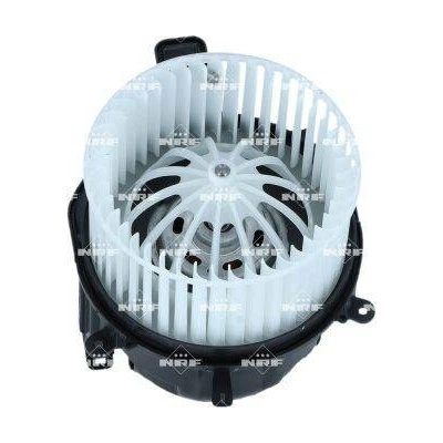 vnitřní ventilátor NRF 34607