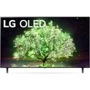 LG OLED48A13LA