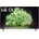LG OLED48A13LA