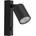TK Lighting 5738
