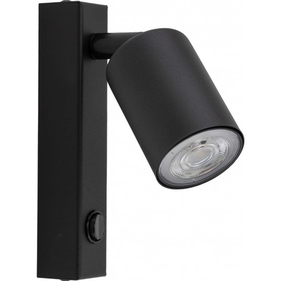 TK Lighting 5738