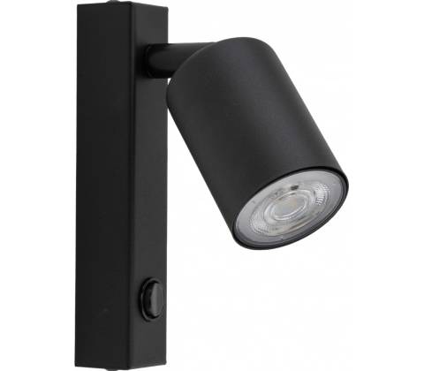 TK Lighting 5738
