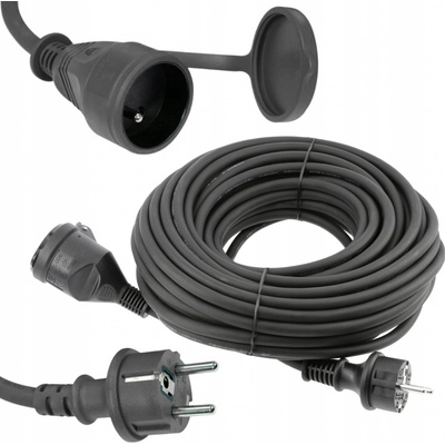 HOGERT HT1E702
