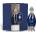 Niche Emarati Lujain EDP 100 ml