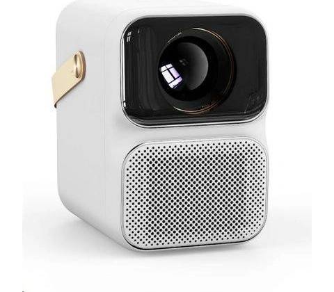 Wanbo T6 MAX