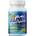 Chaos Crew Alpha Test Booster [120 капсули]