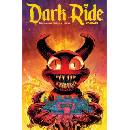 Dark Ride Volume 1