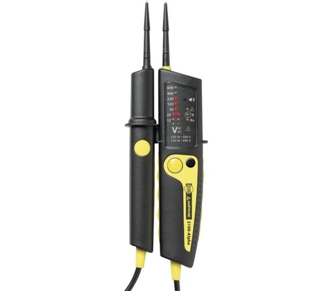 Amprobe 2100 ALPHA
