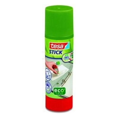 Tesa lepicí tyčinka 40 g