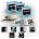Ultravox Collection Box 4CD+2BD