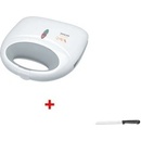 Sencor SSM 3203