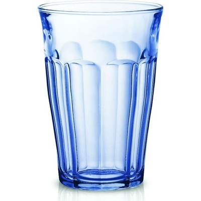 Duralex Duritka Picardie modrá 360 ml