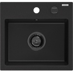 Mexen Milo 6505441000-77-B Мивка за вграждане