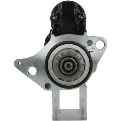 Startér Honda Marine 1.4 kw M0T60381 +Line