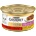 Gourmet Gold Двойно удоволствие, Говеждо и Пиле - 0.085кг