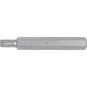 KS Tools 975.2025