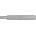 KS Tools 975.2025