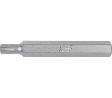 KS Tools 975.2020
