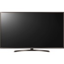 LG 65UK6400