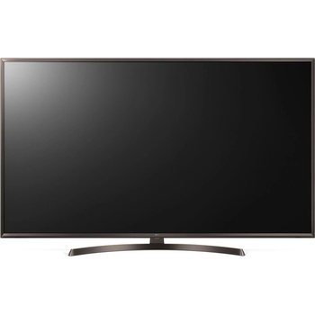 LG 65UK6400