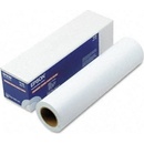 Epson C13S042078