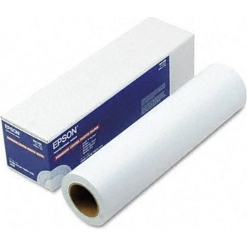 Epson C13S042078