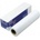 Epson C13S042078