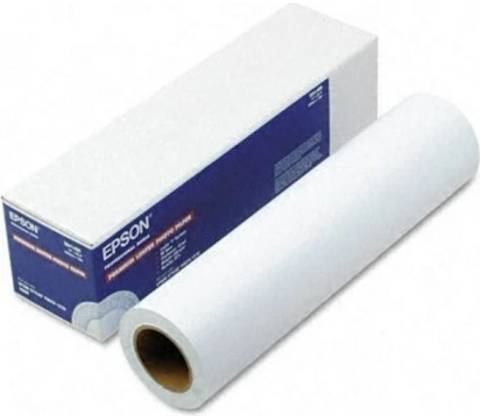 Epson C13S042078