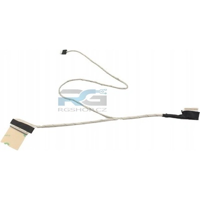 Flex kabel LCD SAMSUNG NC108 P NC110 NC110P