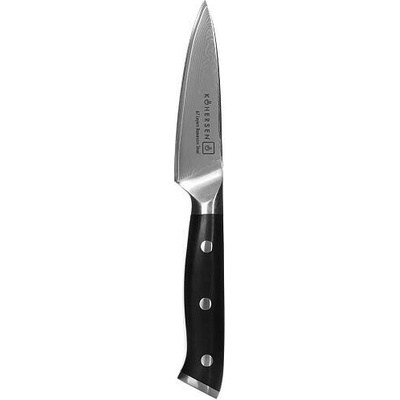 Nůž na zelenitu KOHERSEN 72211 Elegance 8,9 cm