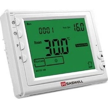 Saswell SAS 908 7