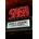 SAGA: SPIN IT AGAIN DVD