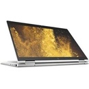 HP EliteBook x360 1040 G6 7KN26EA