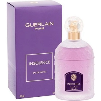 Guerlain Insolence parfémovaná voda dámská 100 ml