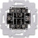 ABB 3558-A52340