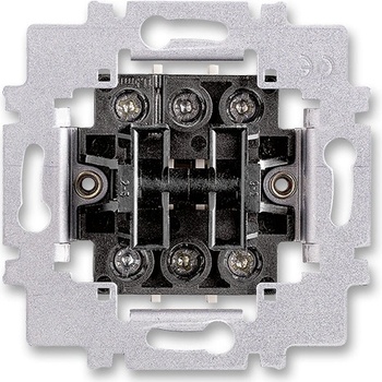 ABB 3558-A52340