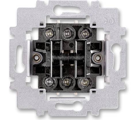 ABB 3558-A52340