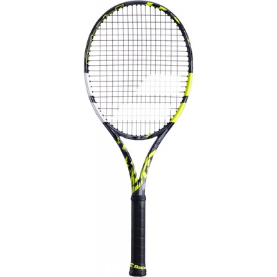 Babolat PURE AERO 98 2023