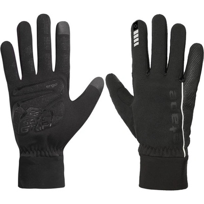 Etape Peak WS+ LF black