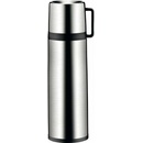 TESCOMA 300 ml