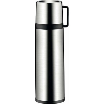 TESCOMA 300 ml