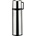 TESCOMA 300 ml