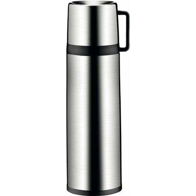 TESCOMA 300 ml