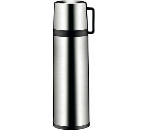 TESCOMA 300 ml