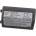 Cameron sino Батерия за апарат NIKON D4, D5, D500, D800 EN-EL18MC 10.8V 2600mAh LiIon Cameron Sino (CS-ENEL18MC)