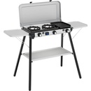 Camping Kitchen 2 Multi-Cook