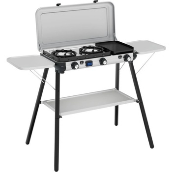 Camping Kitchen 2 Multi-Cook