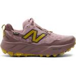 New Balance Дамски маратонки New Balance Women's Fresh Foam X Hierro V9 GTX Trail running shoes - Pink - размер 40, 5 (EU) (123-2020-1319)